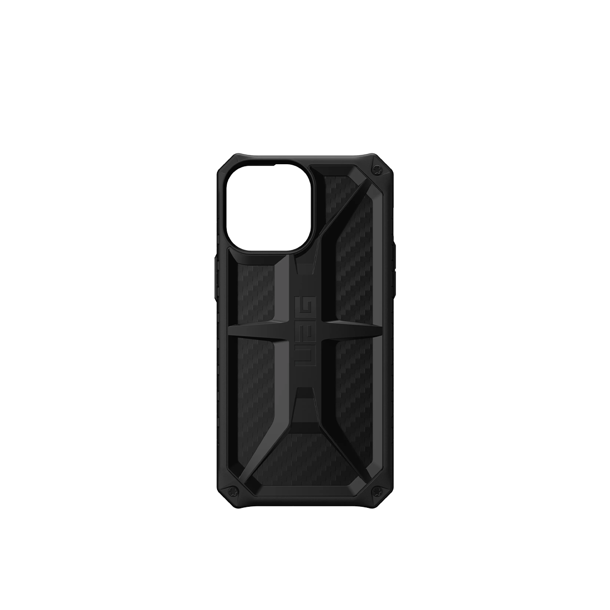 ỐP LƯNG UAG MONARCH CHO IPHONE 13 | 13 PRO | PRO MAX