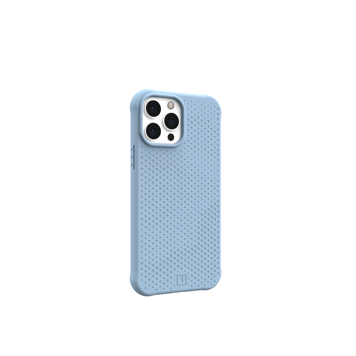 ỐP LƯNG UAG DOT CHO IPHONE 13 | 13 PRO | PRO MAX