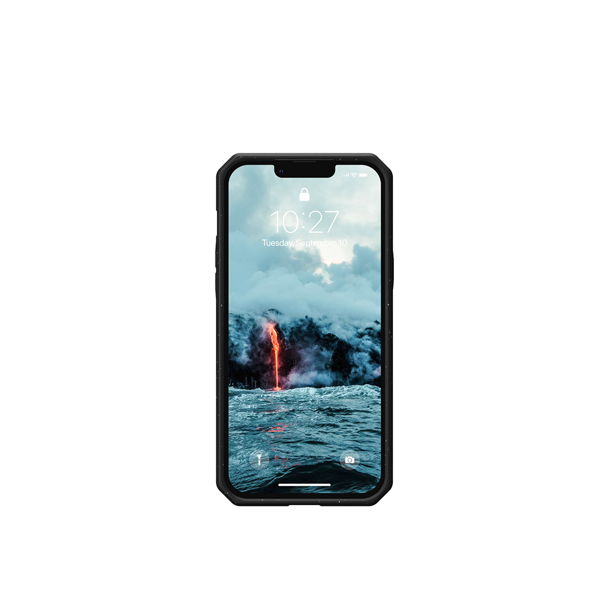 ỐP LƯNG UAG OUTBACK CHO IPHONE 13 | 13 PRO | PRO MAX