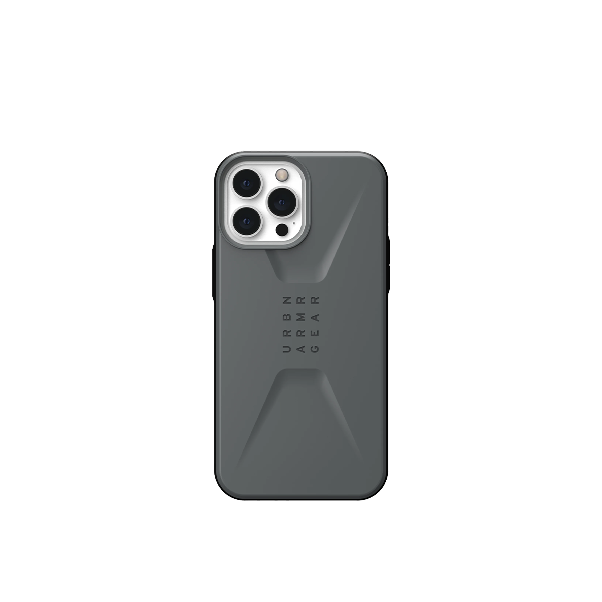 ỐP LƯNG UAG CIVILIAN CHO IPHONE 13 | 13 PRO | PRO MAX