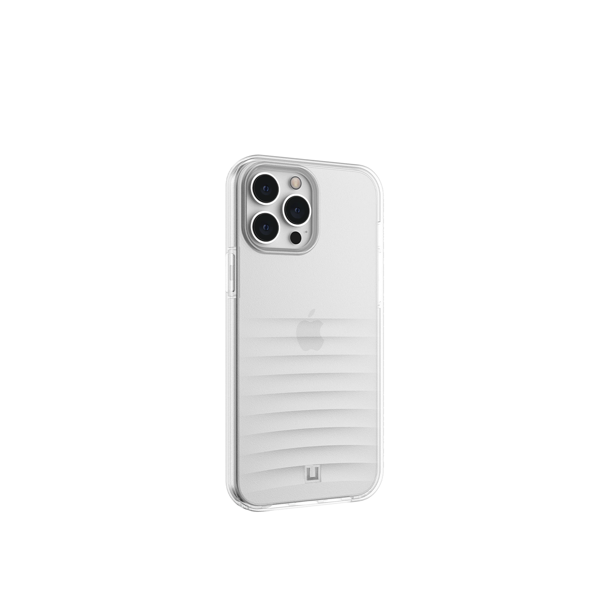 ỐP LƯNG UAG WAVE CHO IPHONE 13 | 13 PRO | PRO MAX