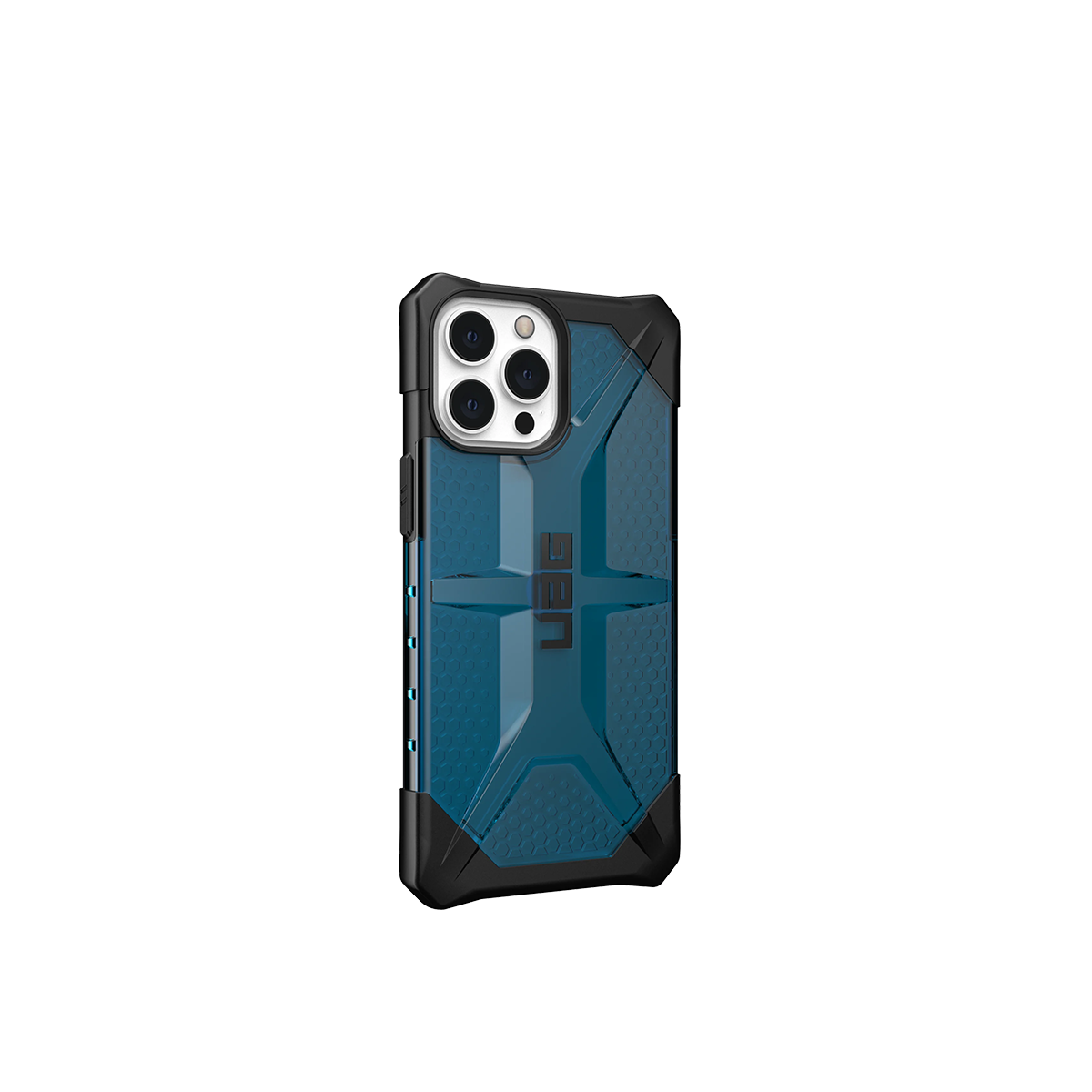 ỐP LƯNG UAG PLASMA CHO IPHONE 13 | 13 PRO | PRO MAX
