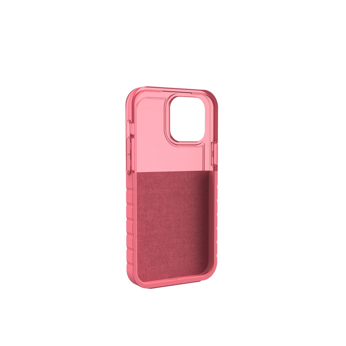 ỐP LƯNG UAG DIP CHO IPHONE 13 | 13 PRO | PRO MAX