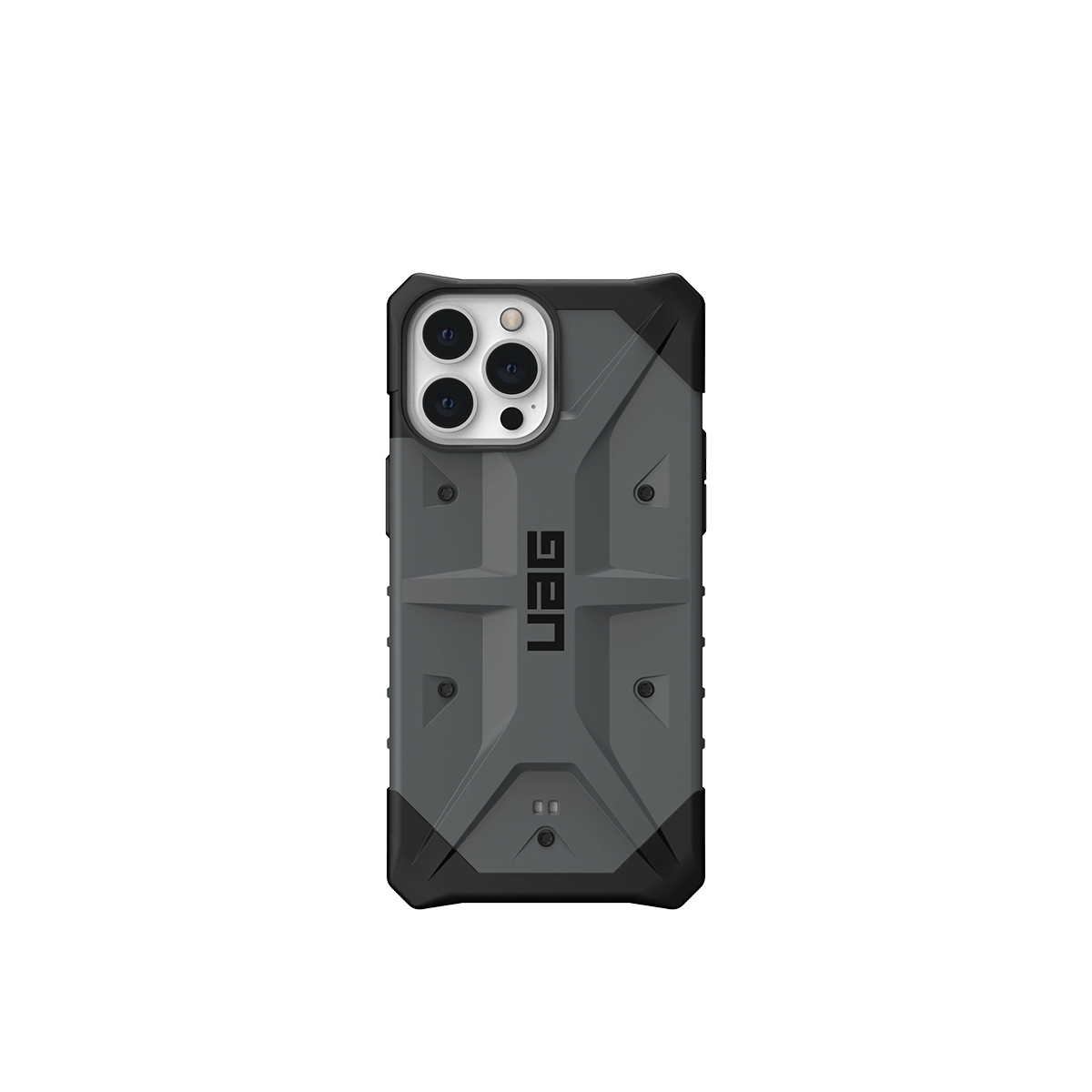 ỐP LƯNG UAG PATHFINDER CHO IPHONE 13 | 13 PRO | PRO MAX
