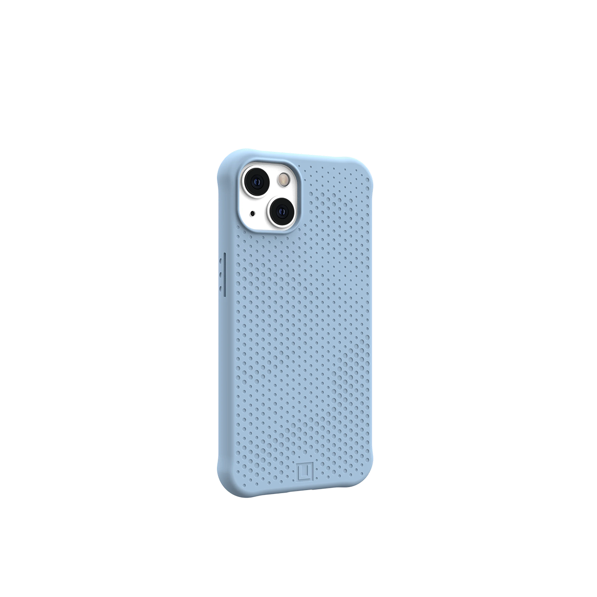 ỐP LƯNG UAG DOT W MAGSAFE CHO IPHONE 13 | 13 PRO | PRO MAX