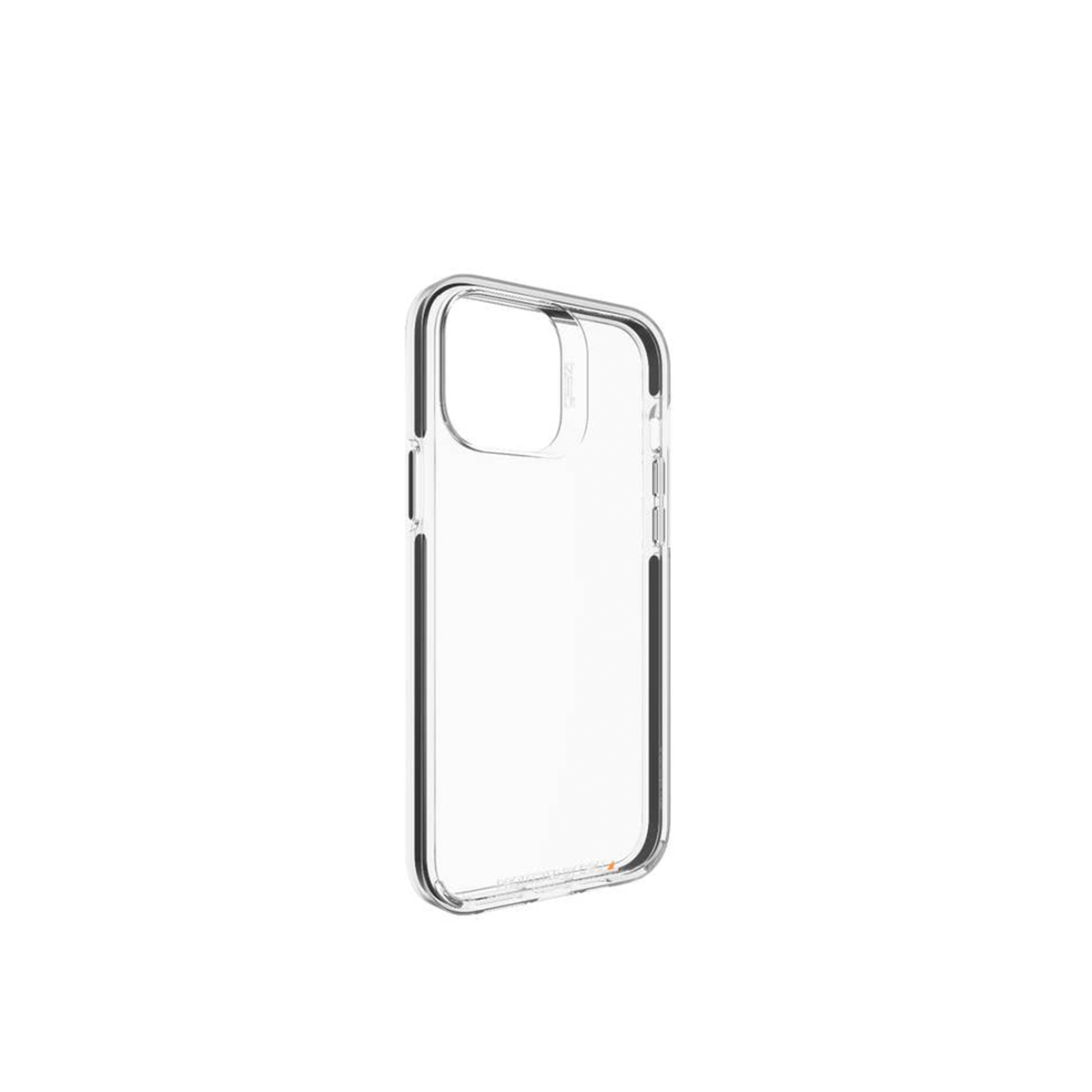 Ốp lưng chống sốc Gear4 D3O Santa Cruz 4m cho iPhone 13 Series