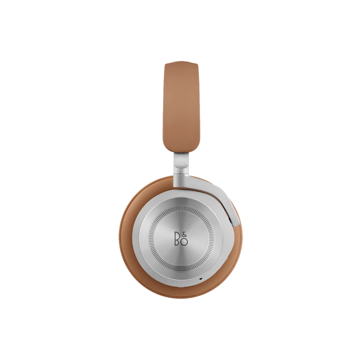  TAI NGHE KHÔNG DÂY CHỐNG ỒN B&O BEOPLAY HX 