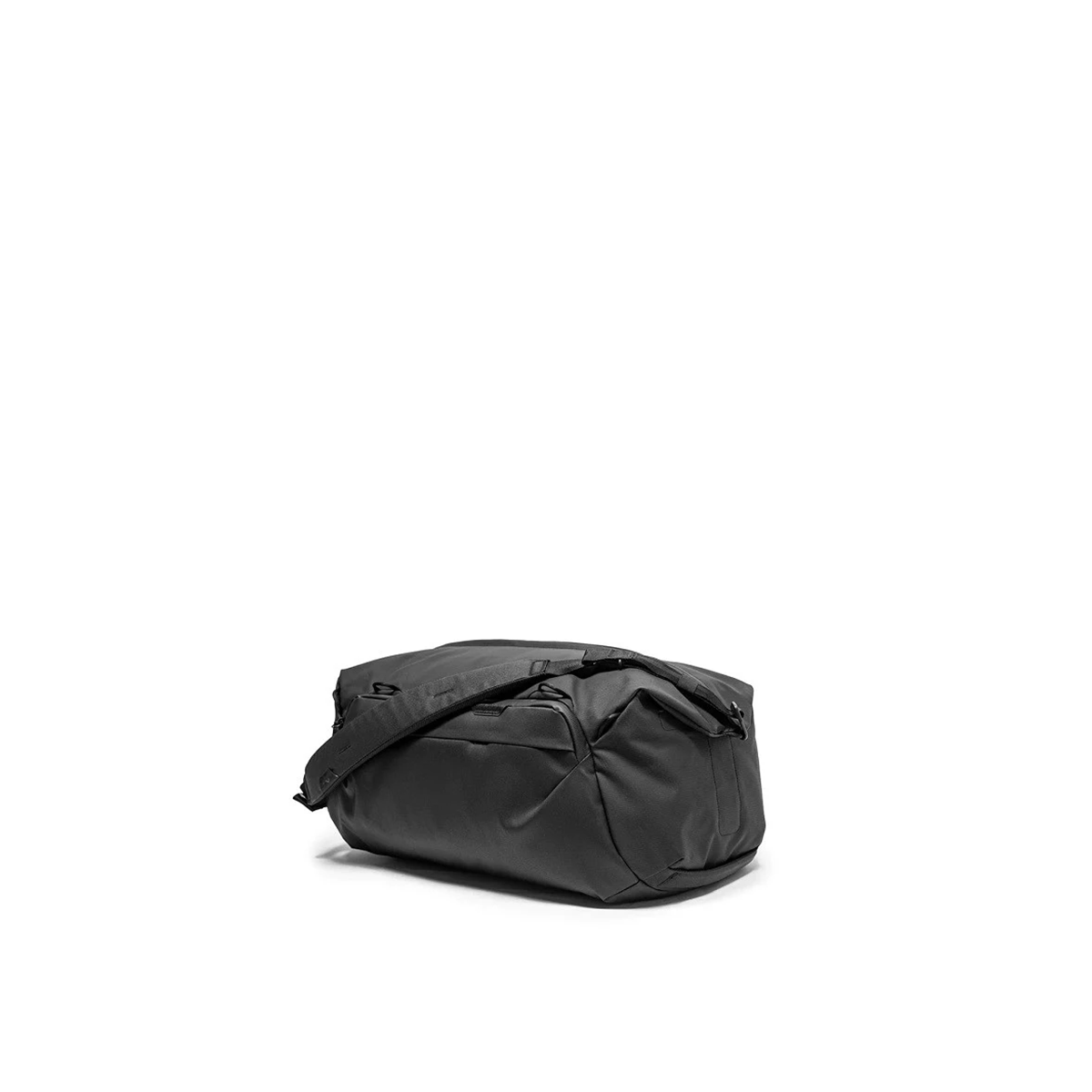  Travel Duffel 35L V2 