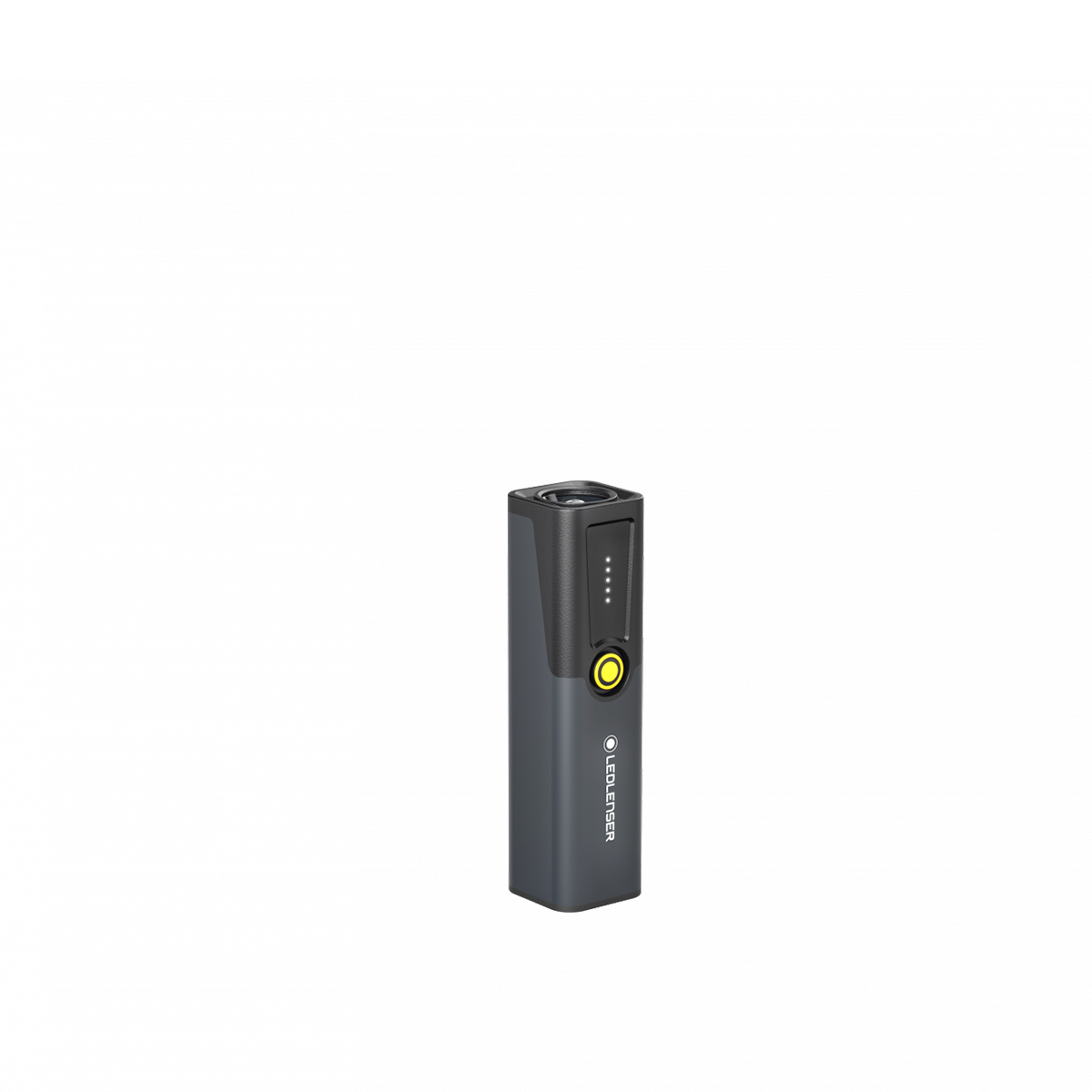 ĐÈN LEDLENSER iW3R