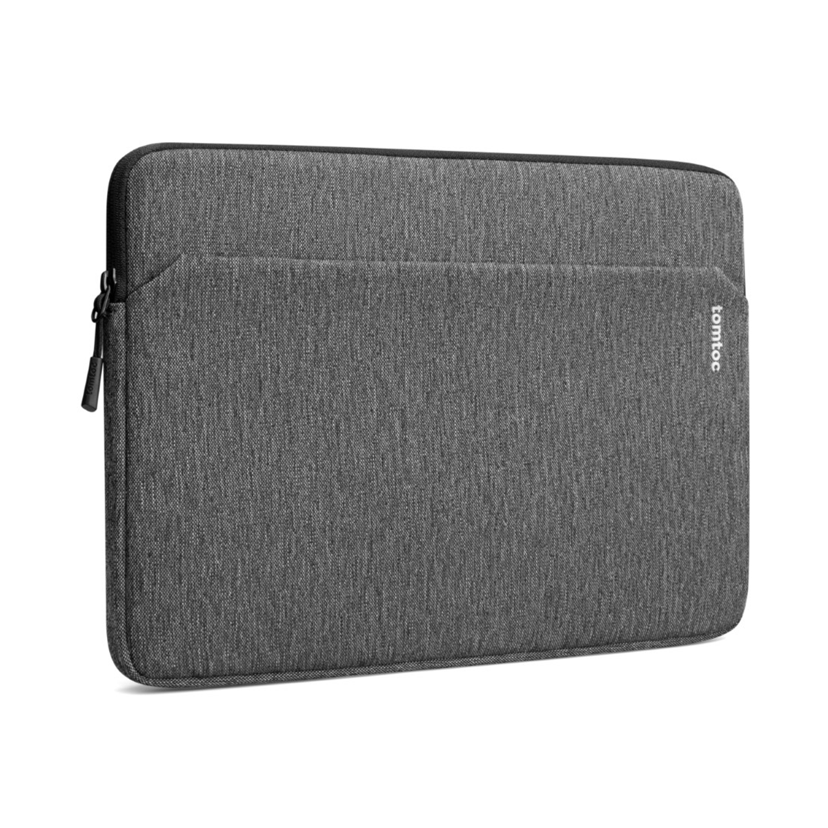  TÚI TOMTOC (USA) SLIM LAPTOP SLEEVE FOR 14-INCH MACBOOK PRO M2/M1 A18D2 