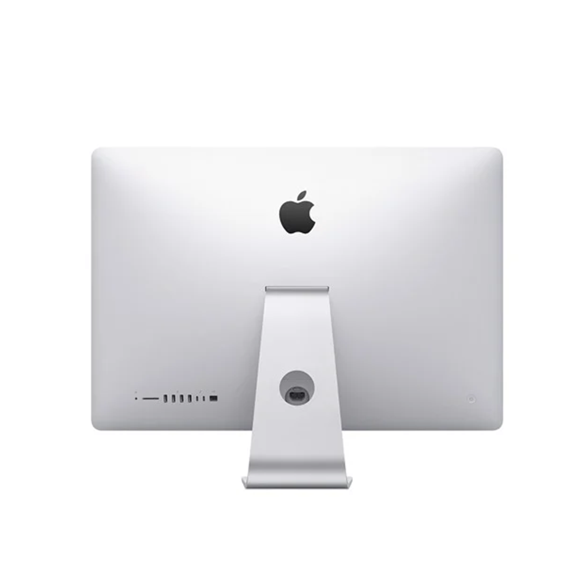  iMac 5K 2019 MRR12 (27