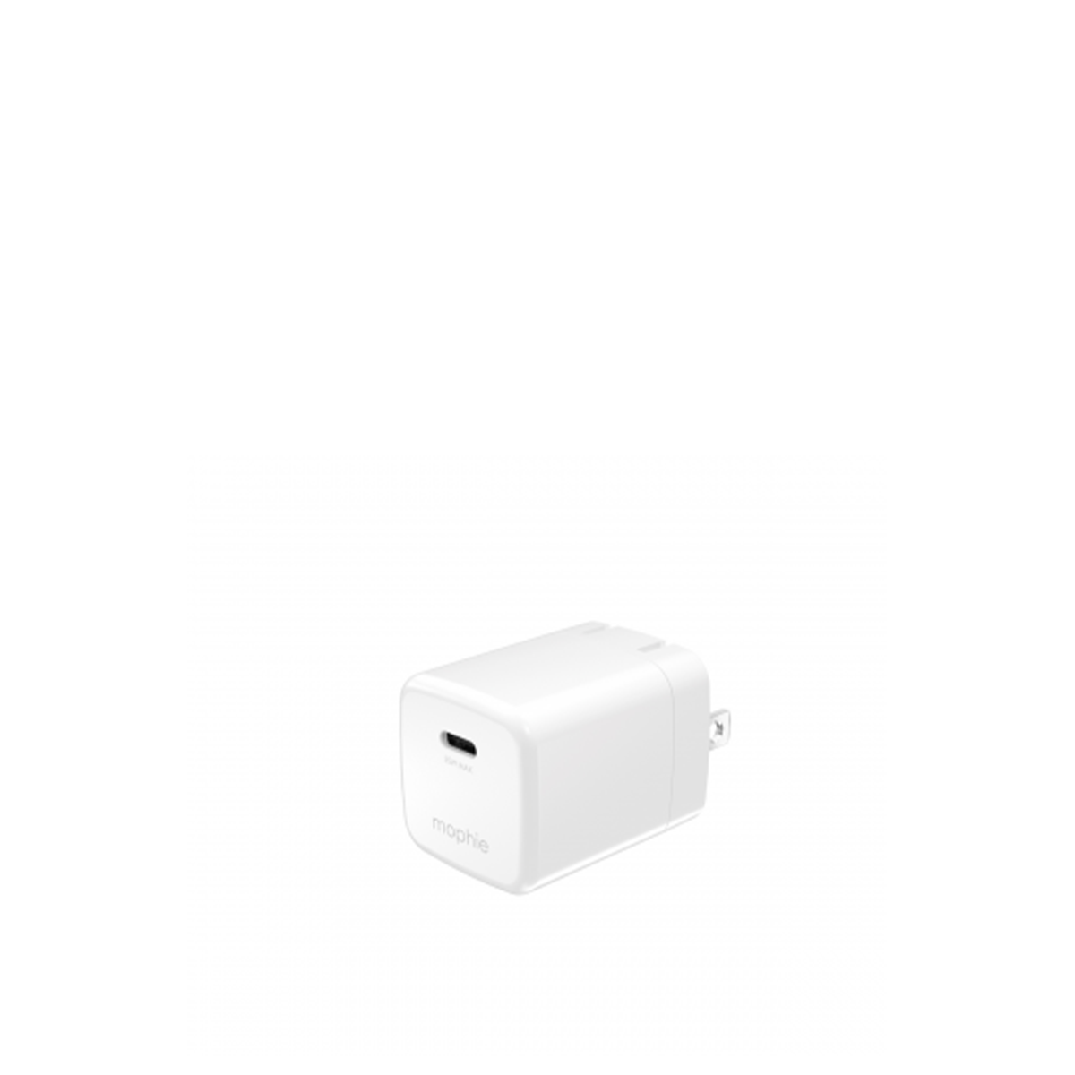 Sạc mophie Essentials 35W USB-C GaN