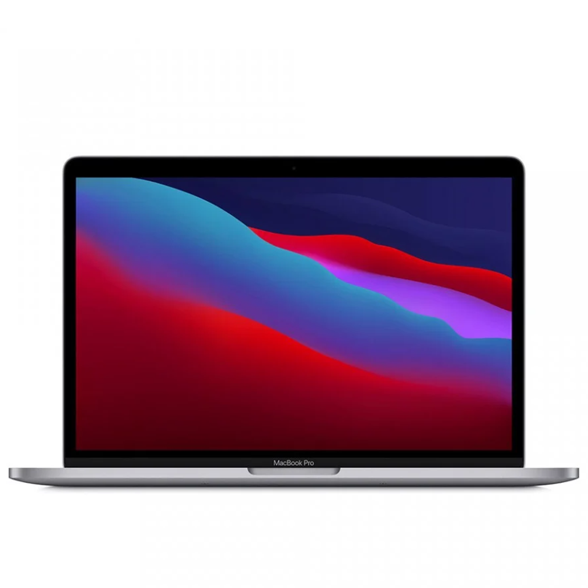  Macbook Pro 13