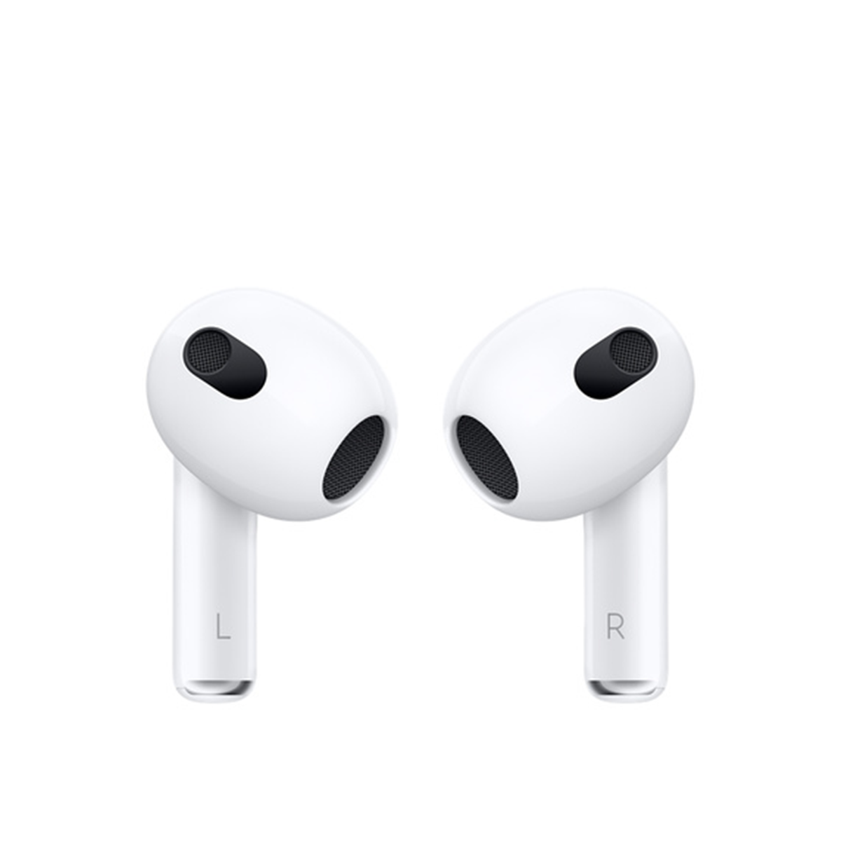 TAI NGHE BLUETOOTH APPLE AIRPODS 3
