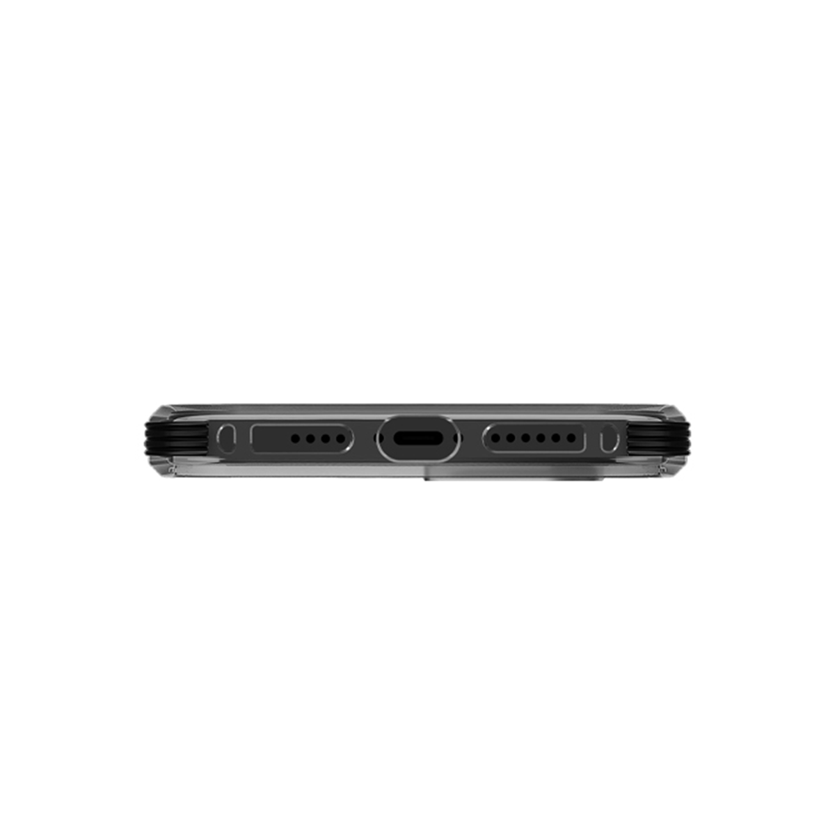 Ốp UNIQ Hybrid Combat Của iPhone 14 Pro Max