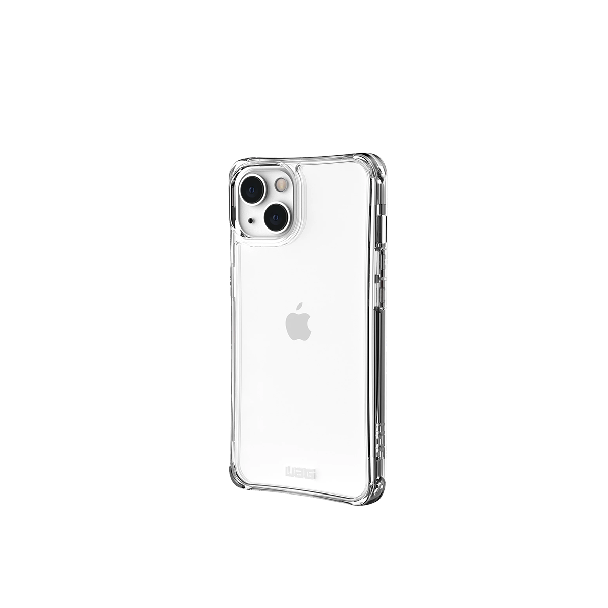  ỐP LƯNG UAG PLYO CHO IPHONE 13 | 13 PRO | PRO MAX 