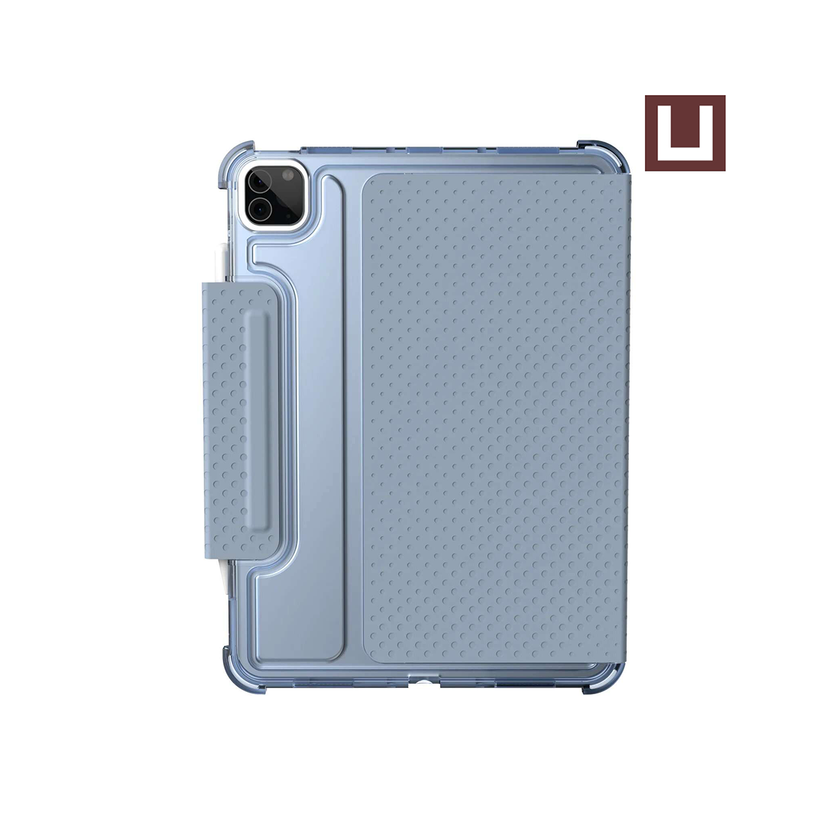 ỐP UAG LUCENT CHO IPAD PRO 12.9