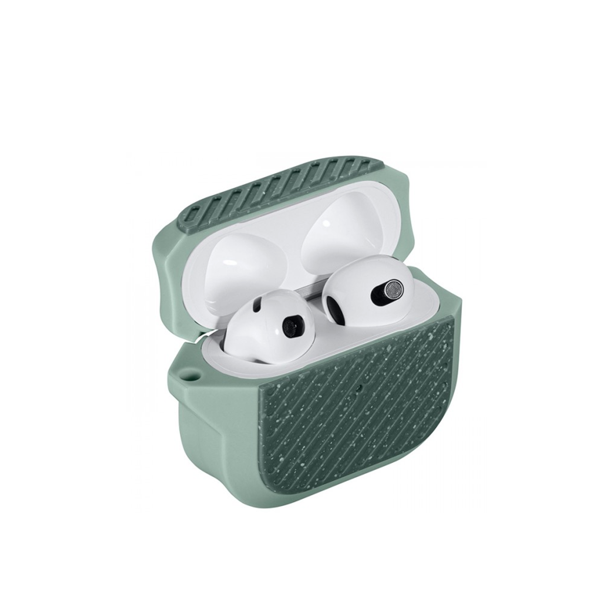 Ốp LAUT Capsule IMPKT For Airpods 3