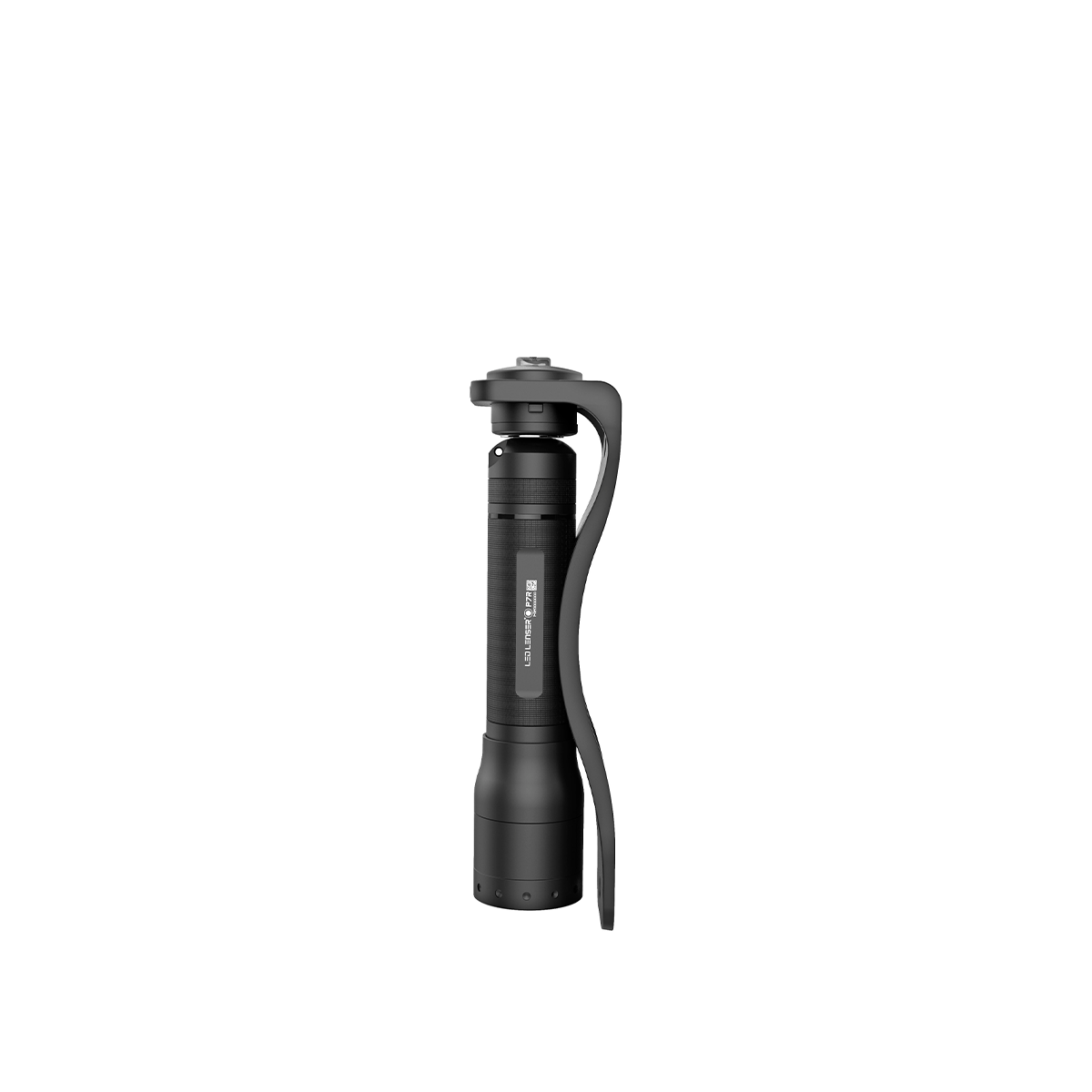 ĐÈN PIN LED LENSER P7R