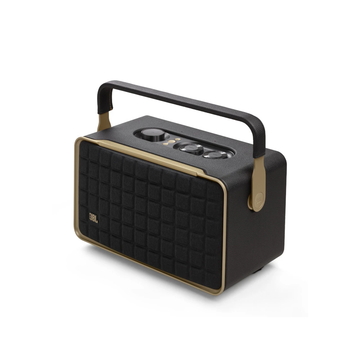 Loa JBL Authentics 300