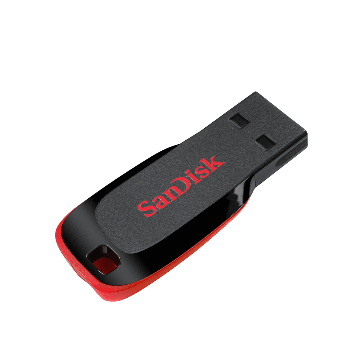  USB SANDISK 16GB CZ50 CRUZER BLADE 