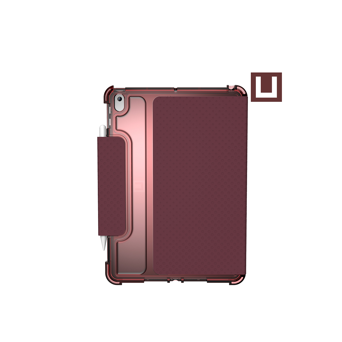 ỐP UAG LUCENT CHO IPAD 10.2