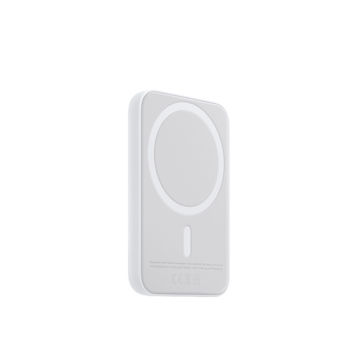 Bộ Pin MagSafe