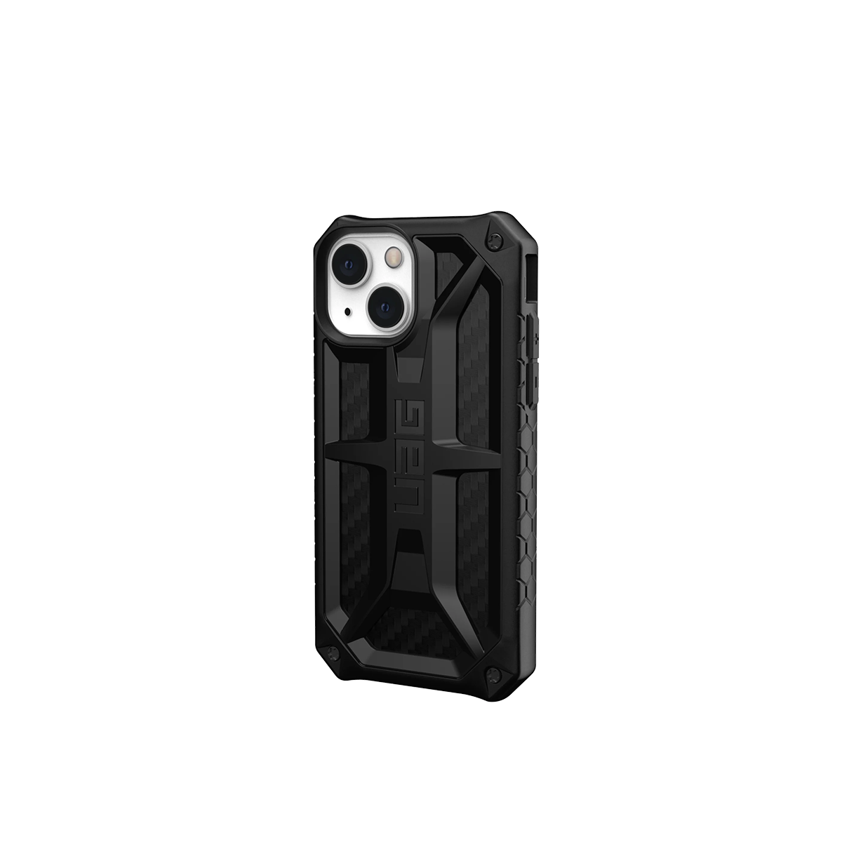 ỐP LƯNG UAG MONARCH CHO IPHONE 13 MINI