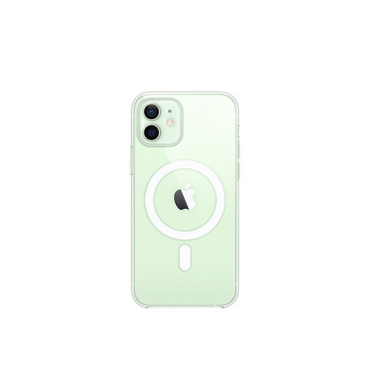  iPhone 12 | 12 Pro | 12 Pro Max Clear Case with MagSafe 