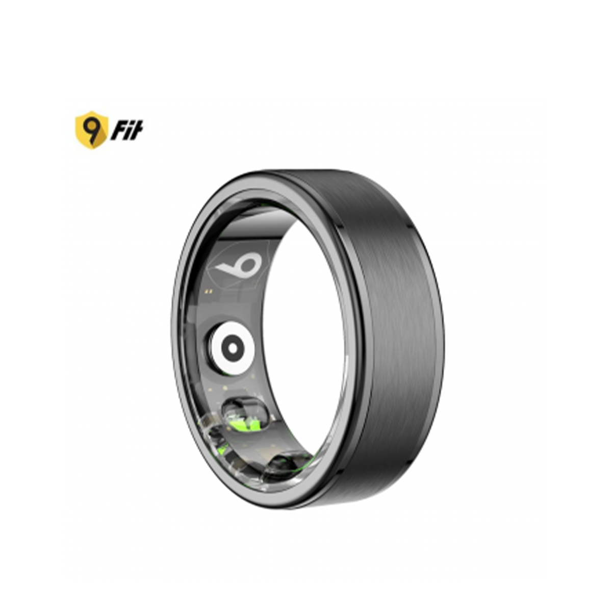 Nhẫn 9Fit Smart Ring