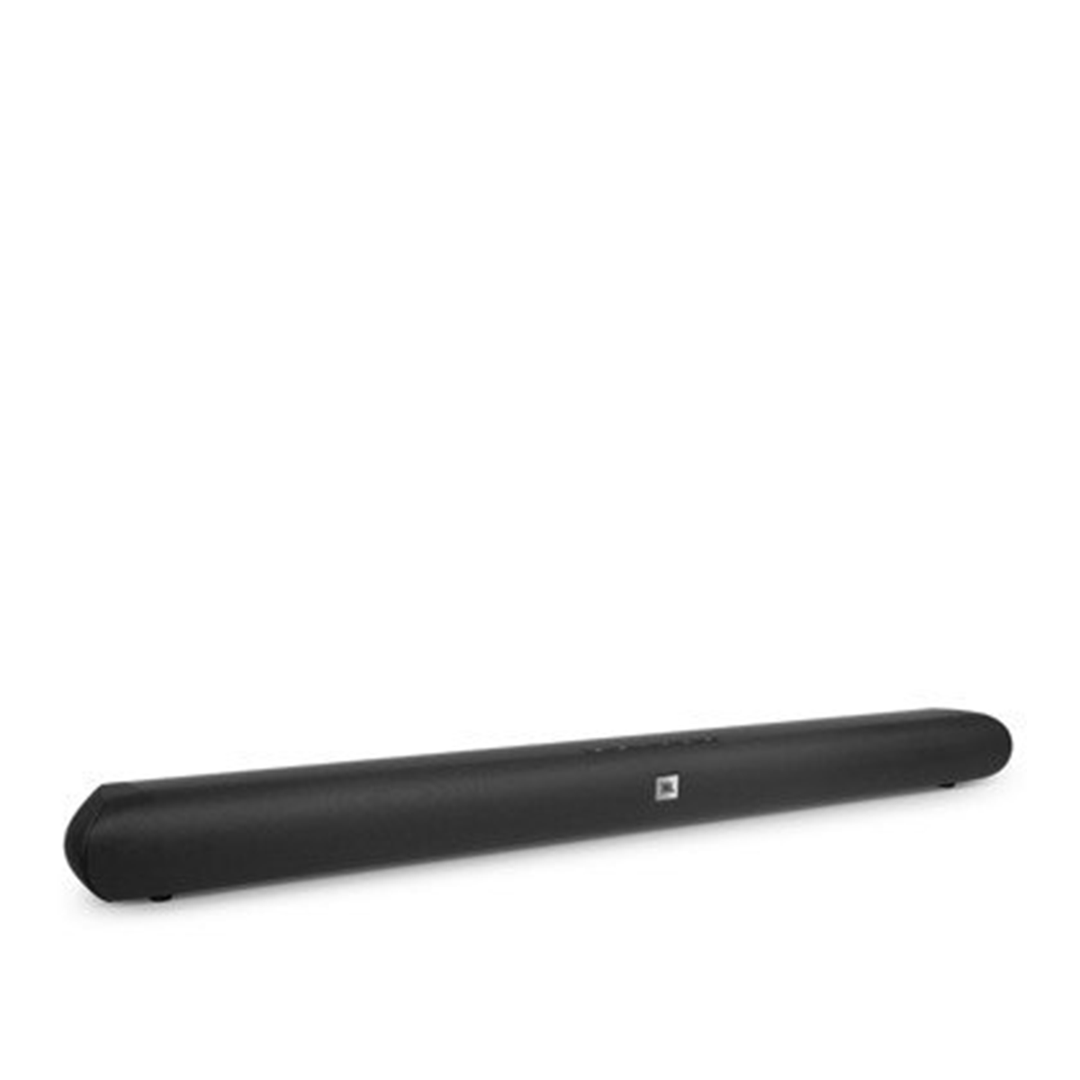 Loa JBL SB150/230