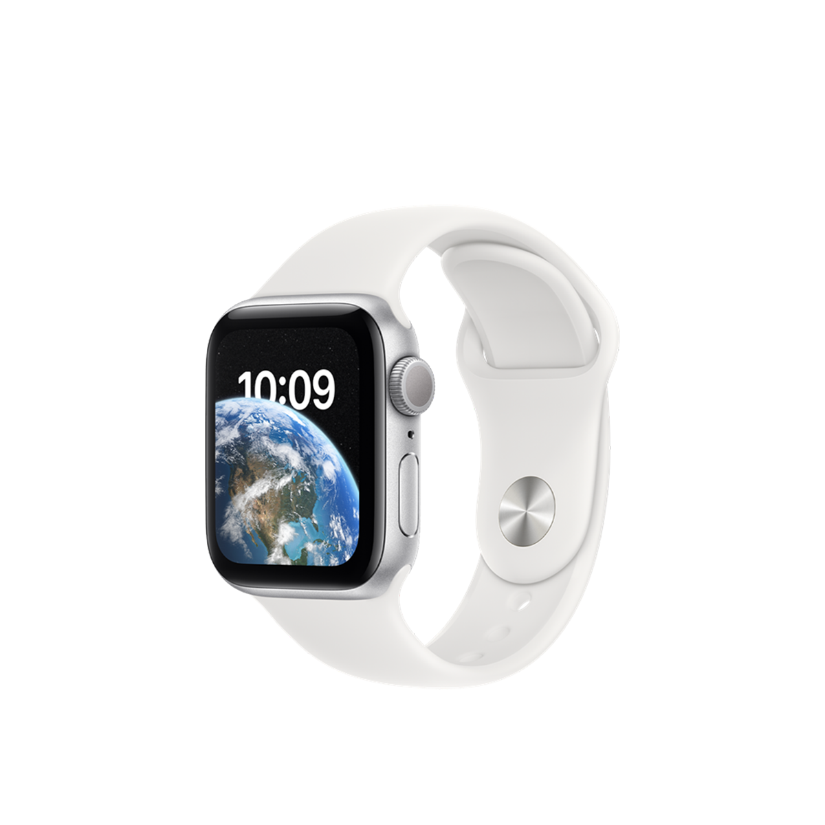Apple Watch SE 2 GPS