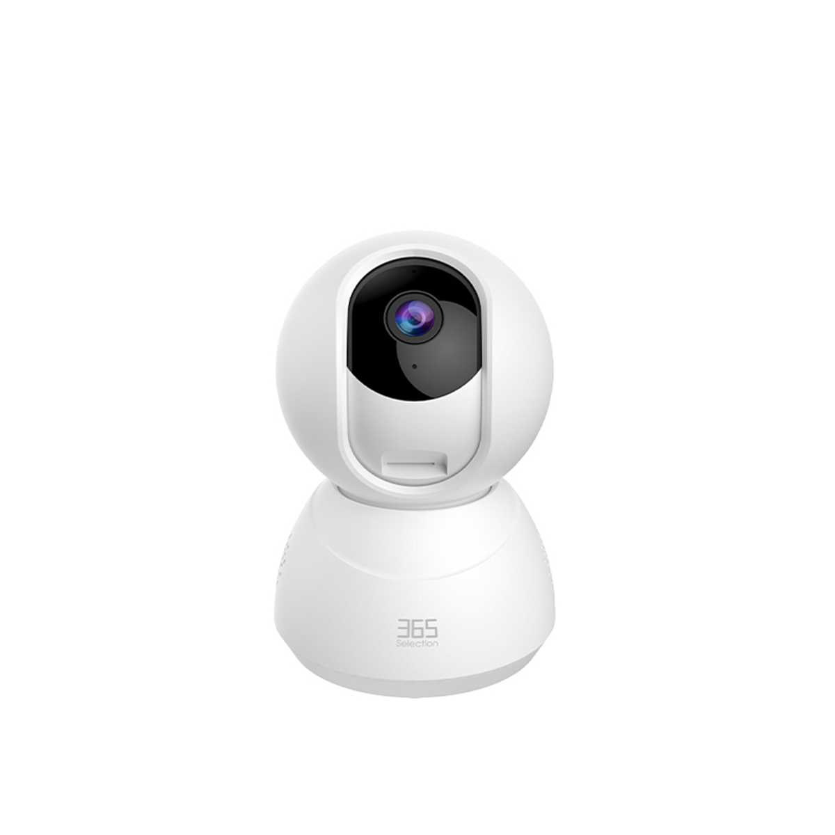 Camera Wifi trong nhà 365 Selection C1 3MP/2K