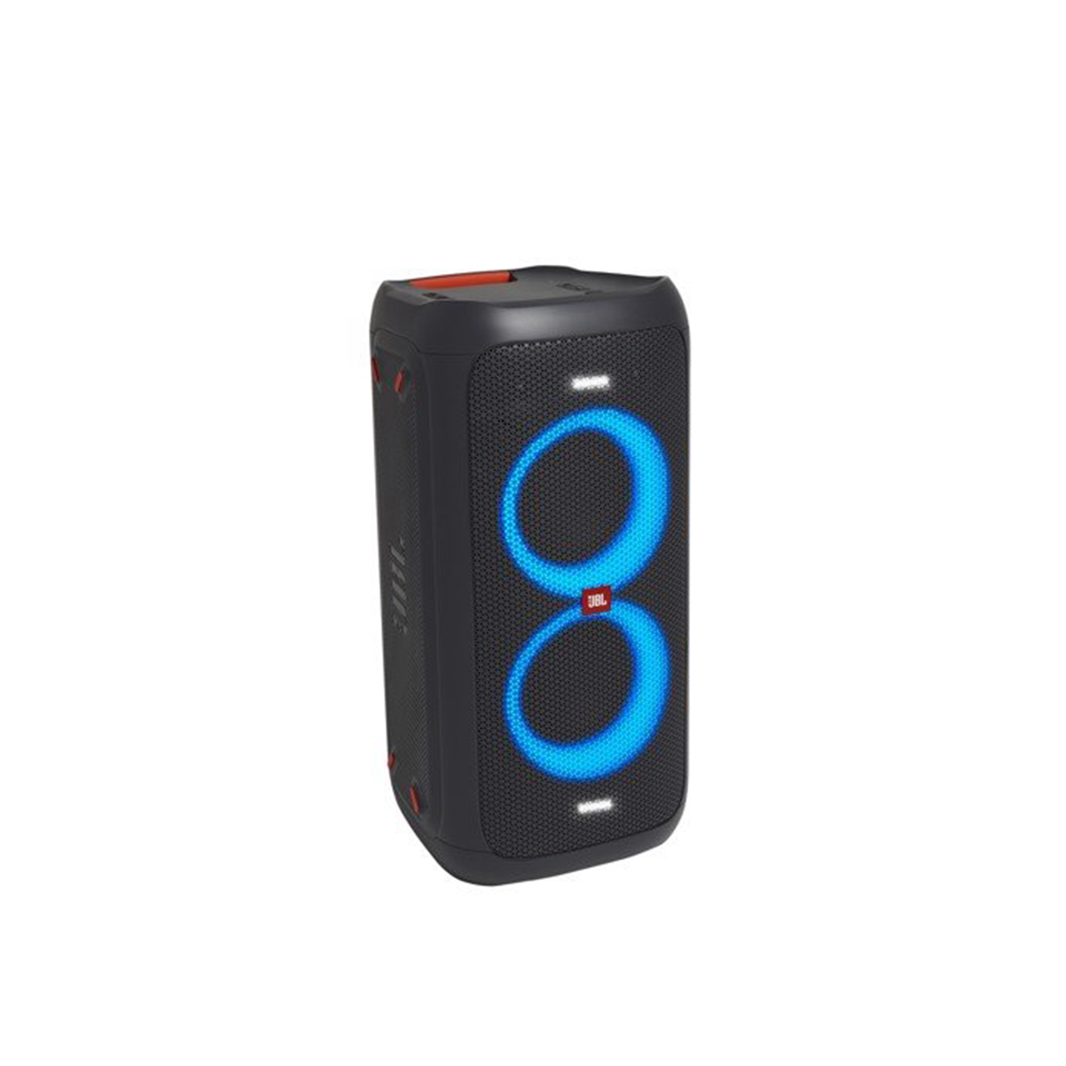 Loa JBL PARTYBOX 100
