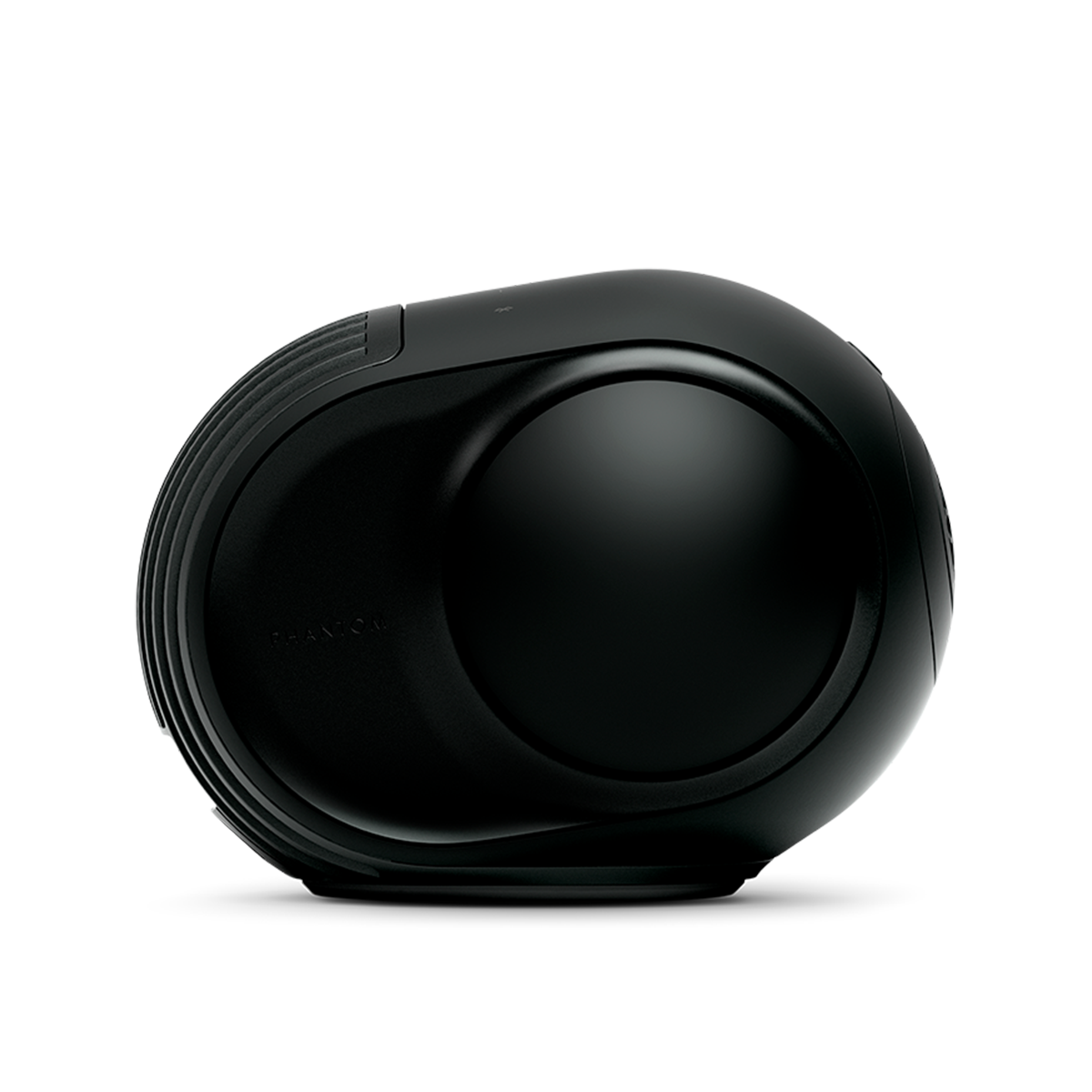 Loa Phantom II 95dB Matte