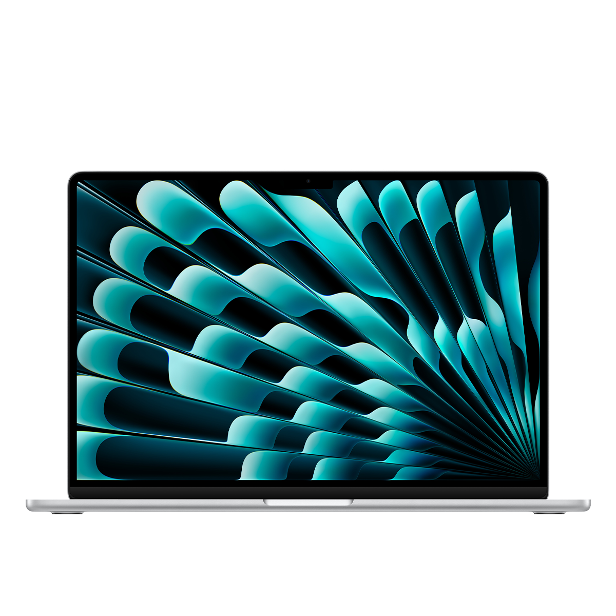 MacBook Air 15 inch M4 10 lõi CPU, 10 lõi GPU, RAM 16GB