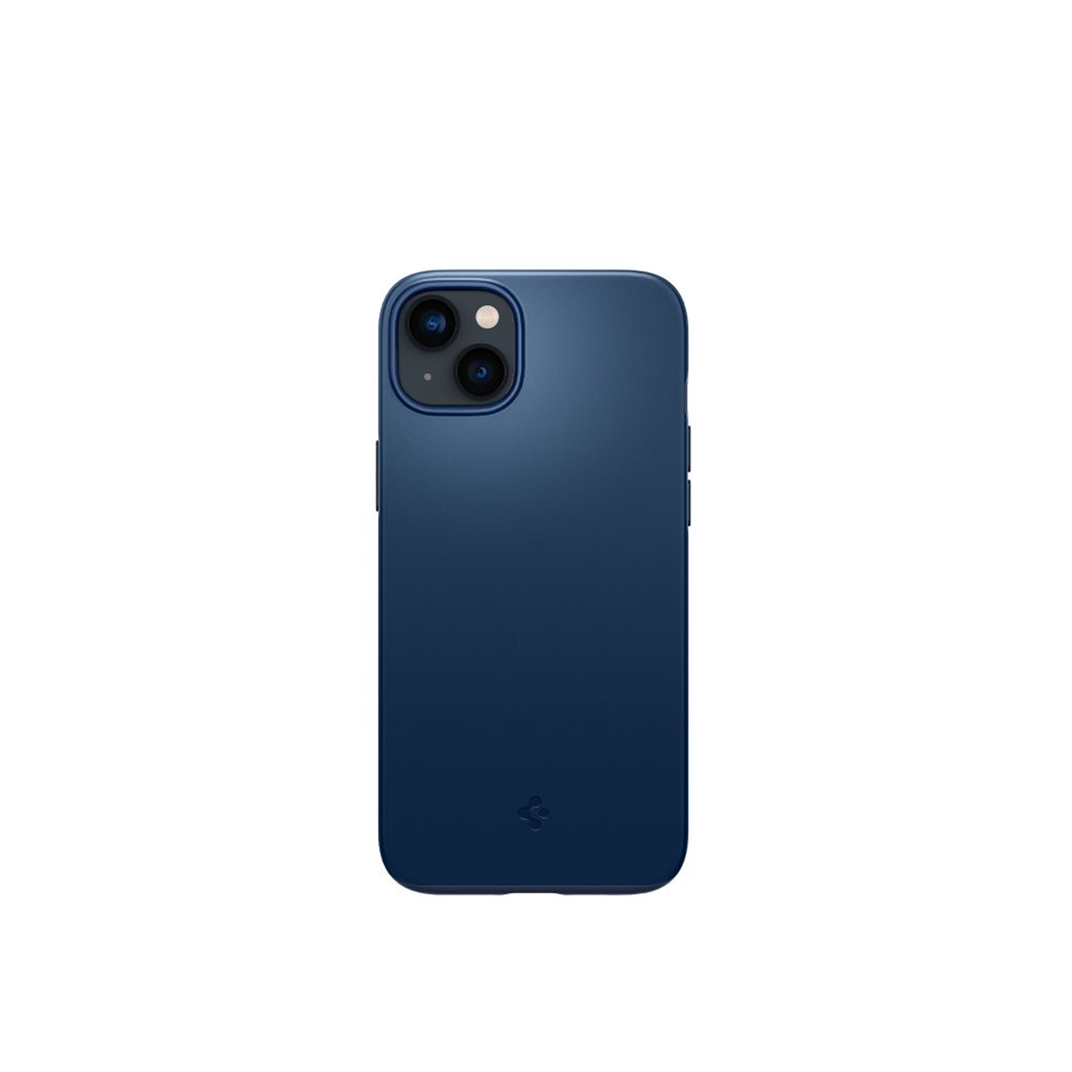 ỐP LƯNG IPHONE 14 PLUS / 14 SPIGEN THIN FIT