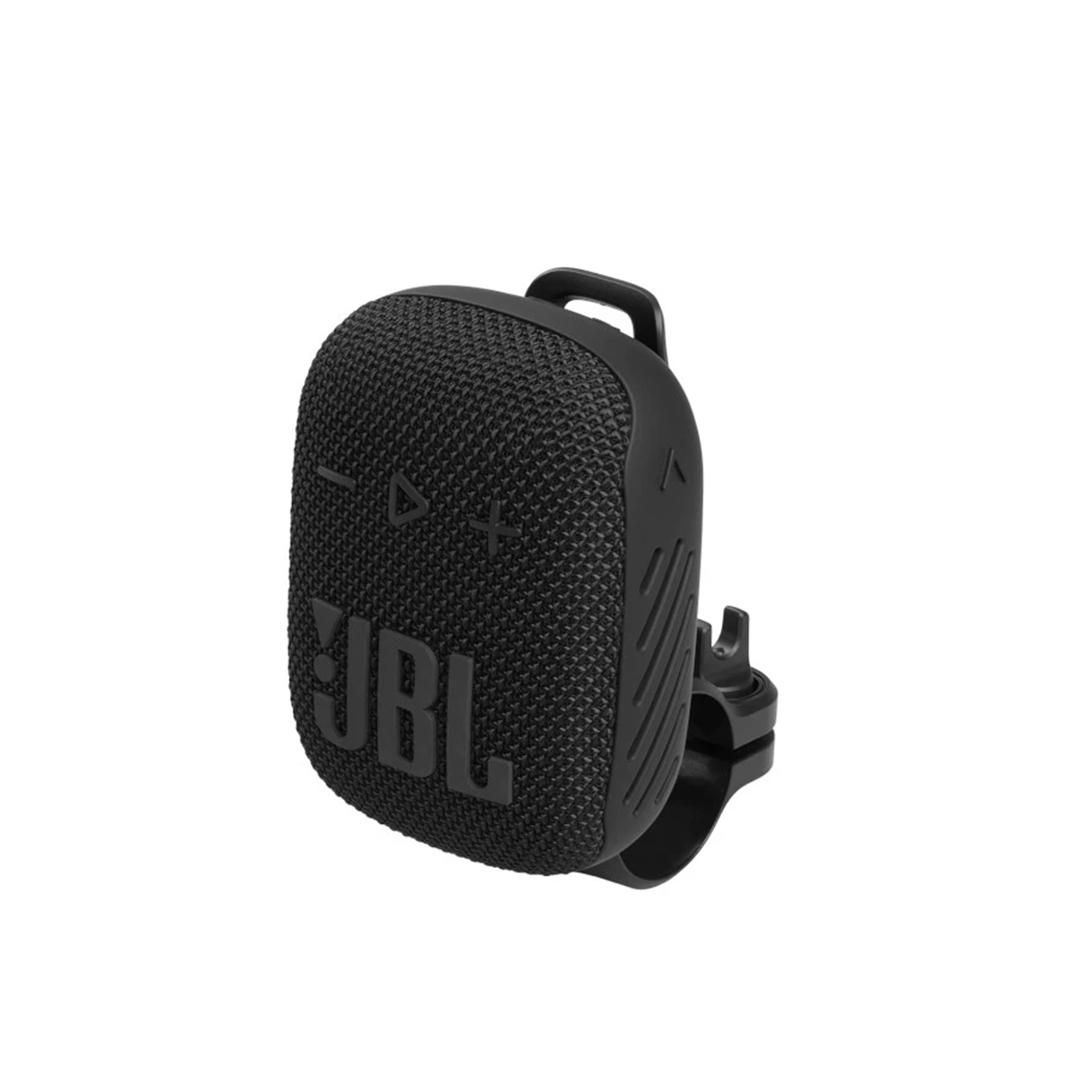  Loa Bluetooth JBL WIND 3S 