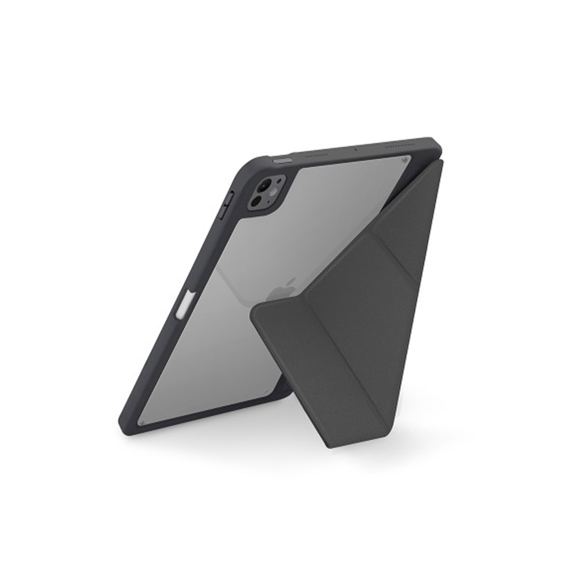 Bao da UNIQ MOVEN IPAD PRO 11inch (2024)