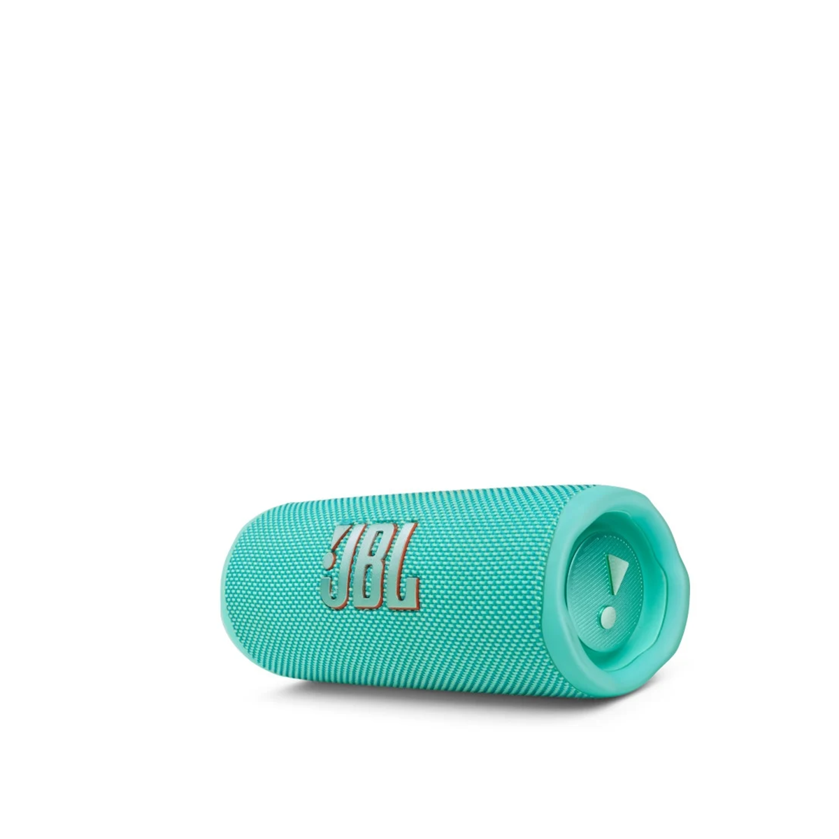 Loa Bluetooth JBL FLIP 6