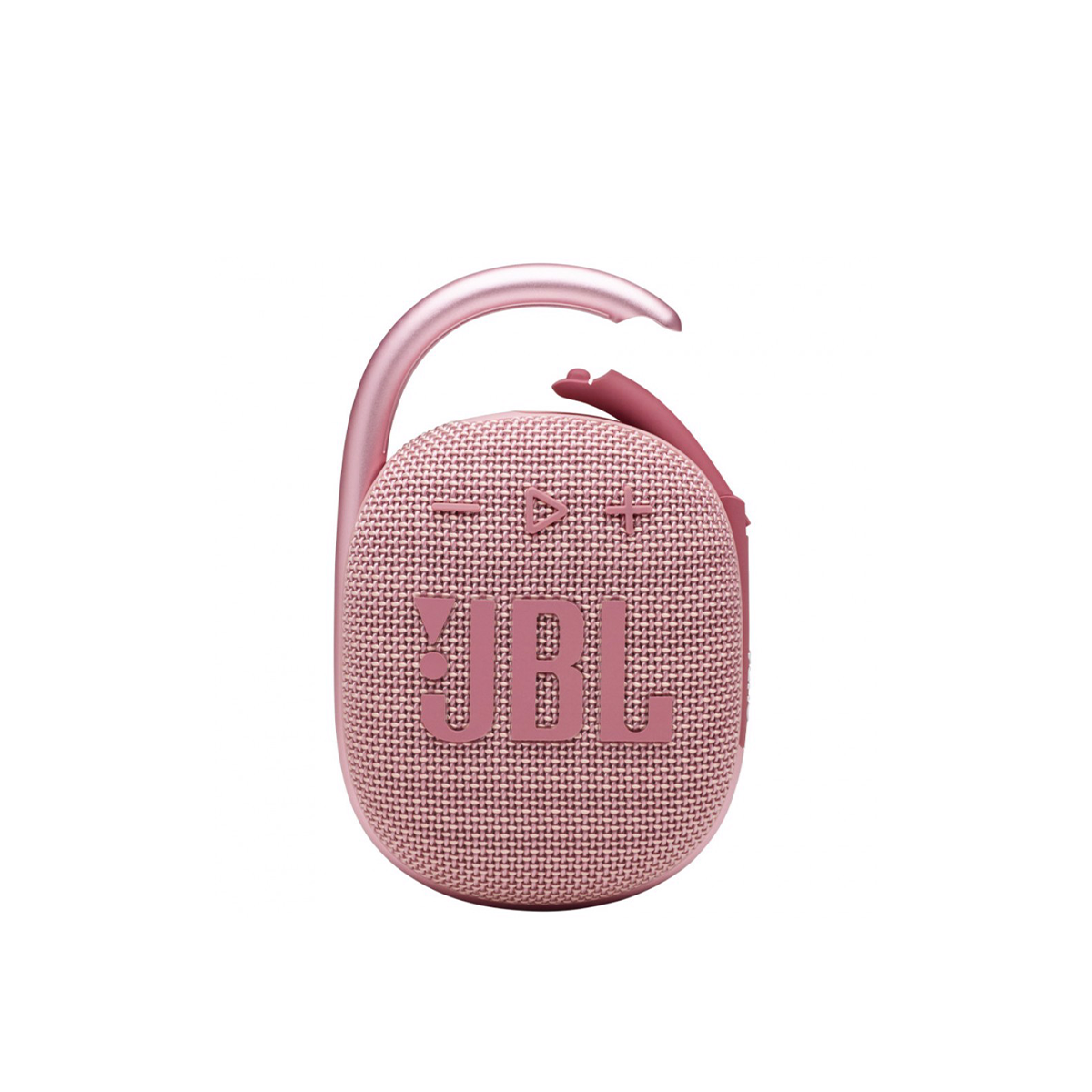 Loa Bluetooth kháng nước JBL Clip 4