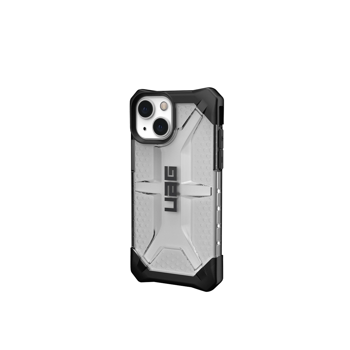  ỐP LƯNG UAG PLASMA CHO IPHONE 13 MINI 