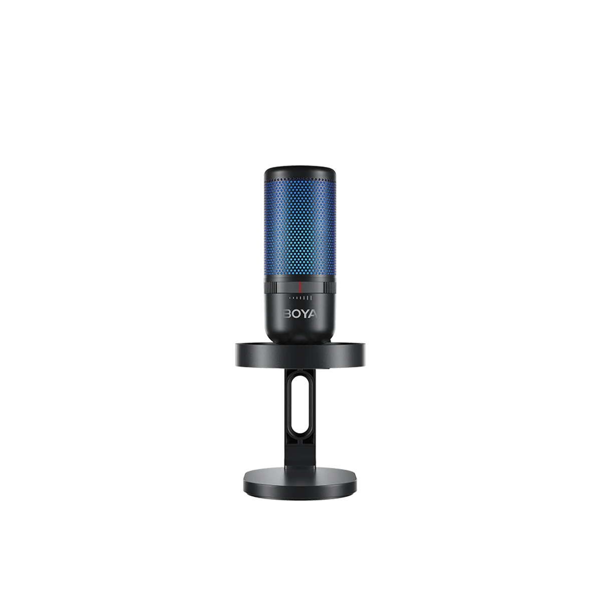 Micro để bàn BOYA K3