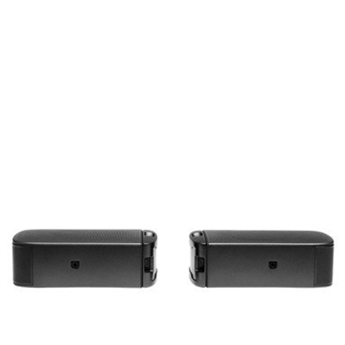Loa JBL BAR 9.1 3D