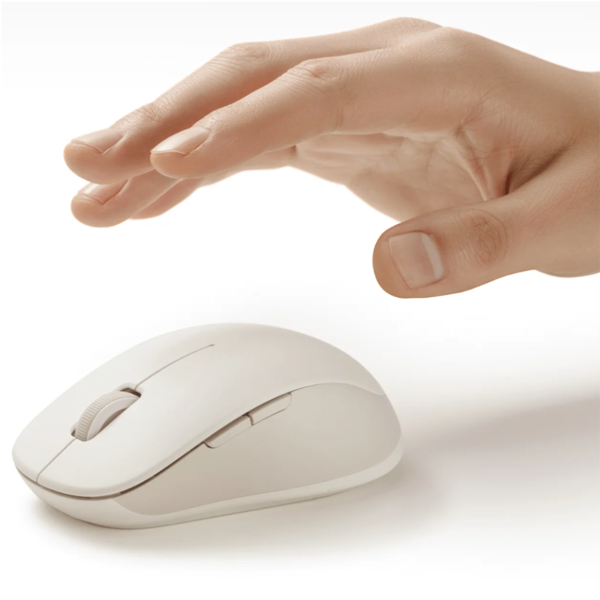 Chuột không dây Xiaomi Dual-mode 2