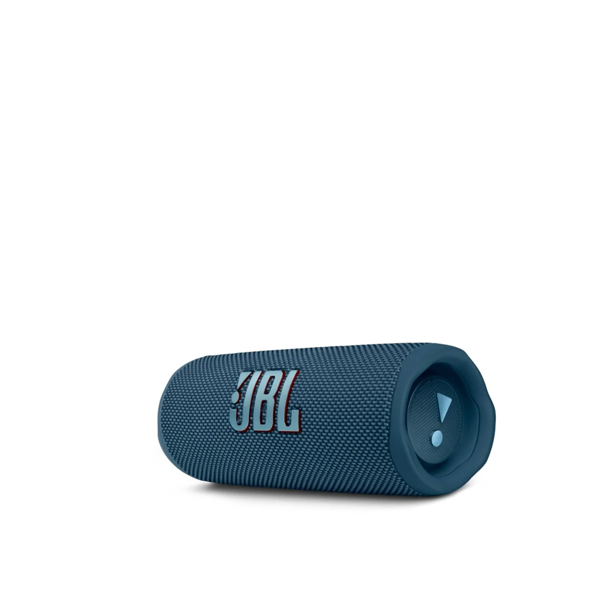  Loa Bluetooth JBL FLIP 6 