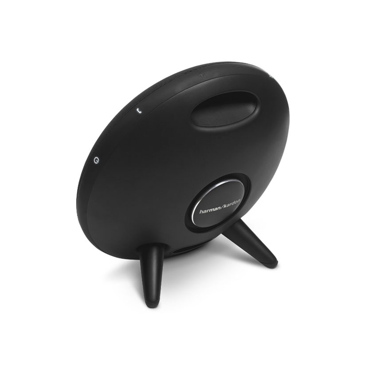 Harman/ Kardon ONYX STUDIO 4