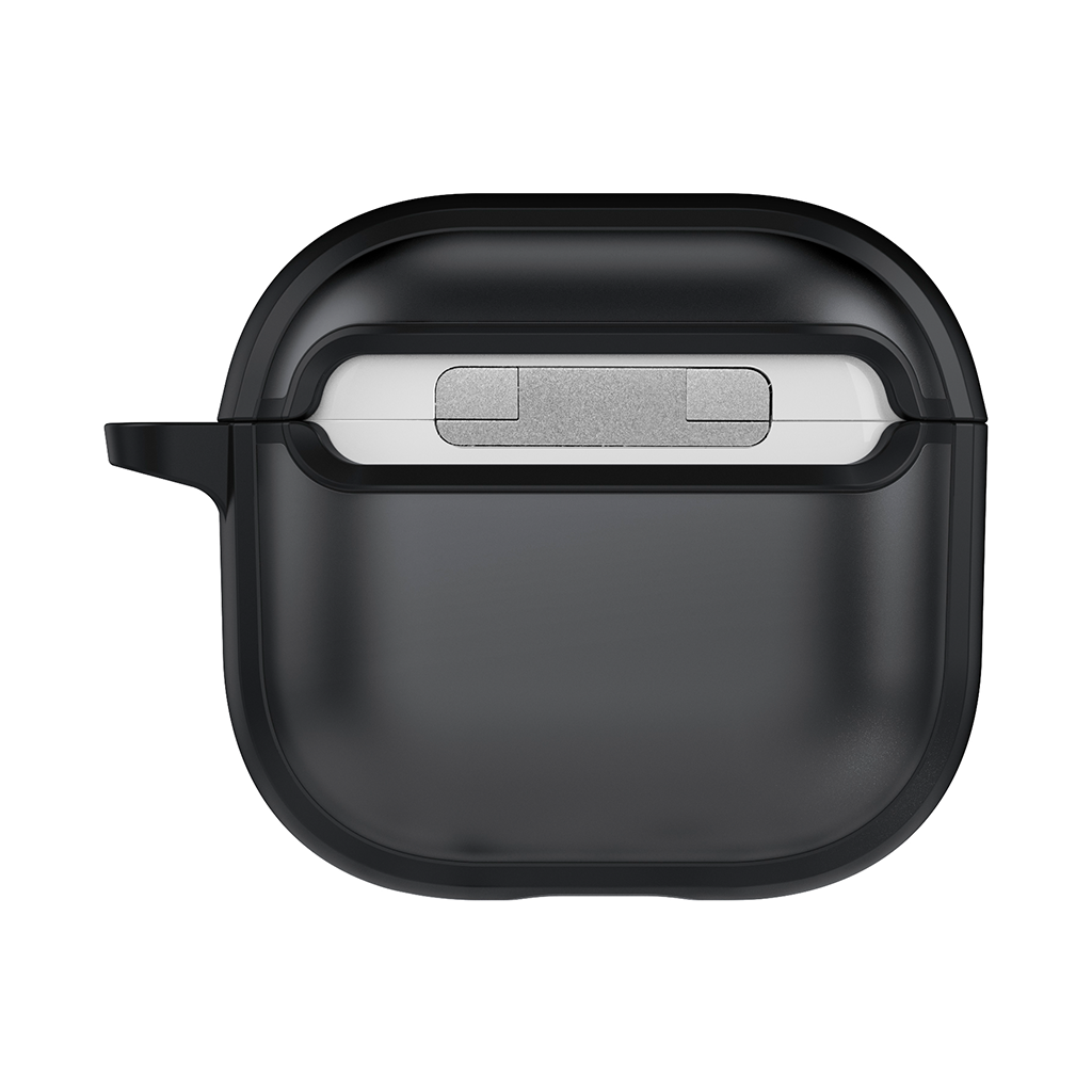 Vỏ bảo vệ Airpods 4 LAUT HUEX PROTECT