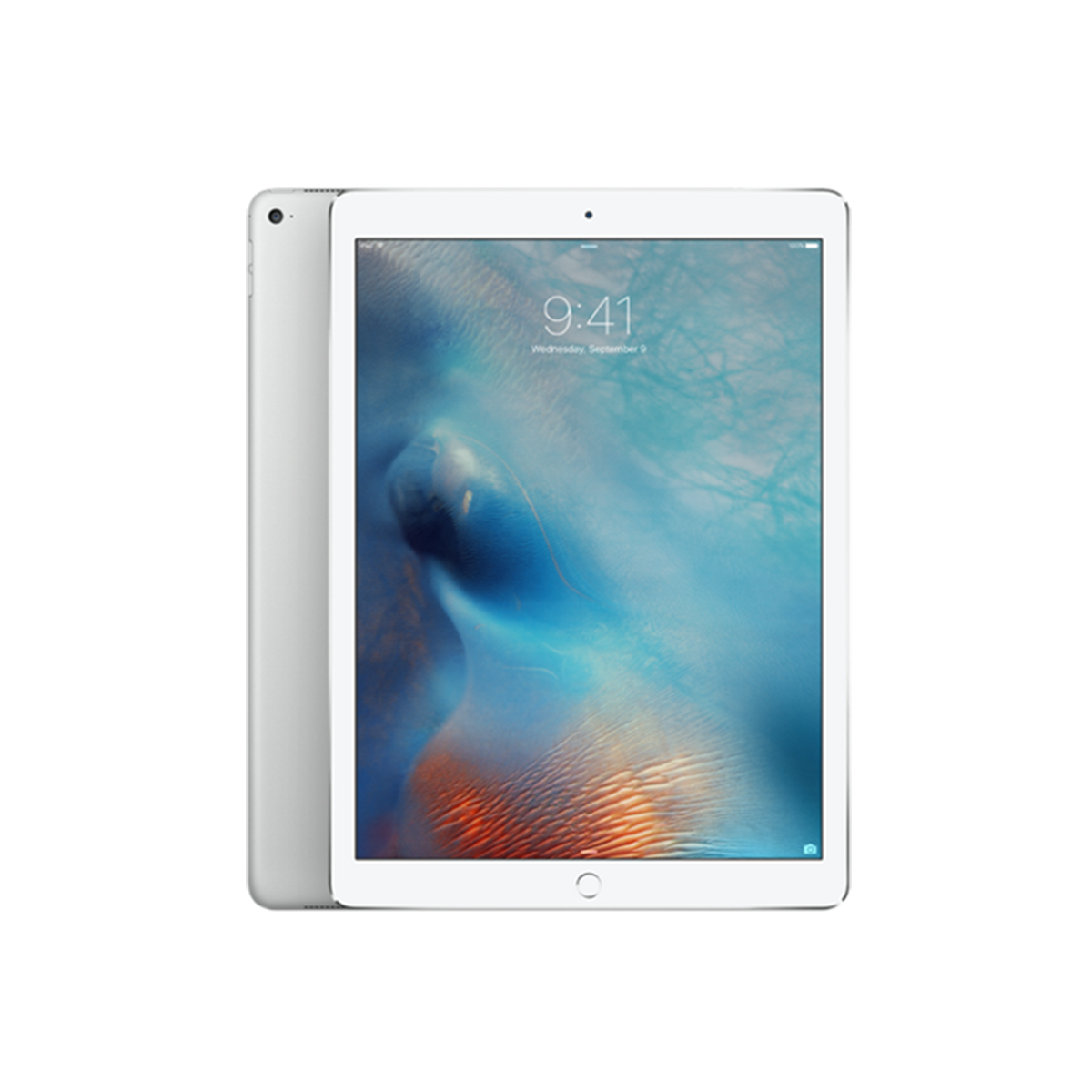  iPad Pro 12.9 inch WiFi Cellular 