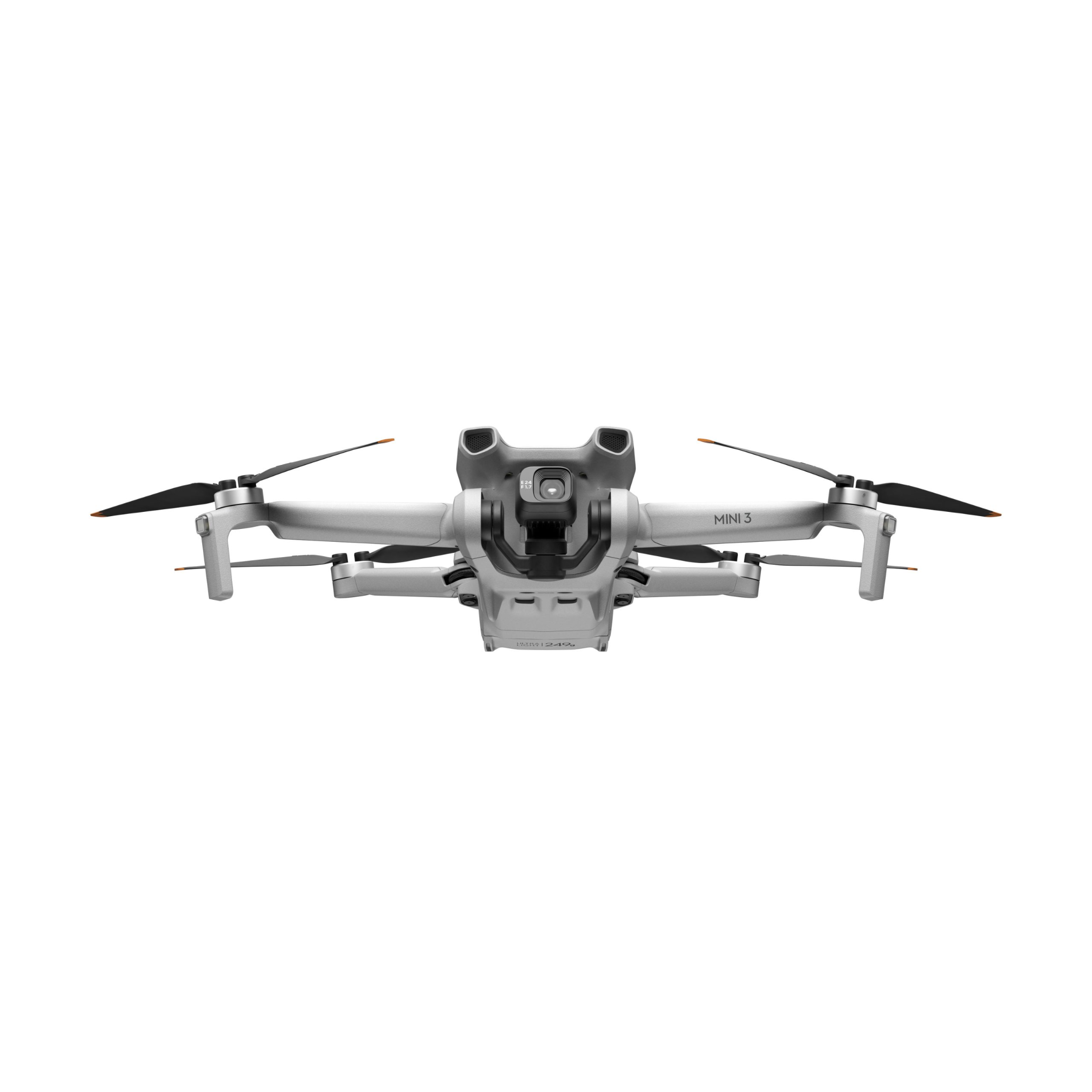 Flycam DJI Mini 3